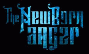 logo The Newborn Anger